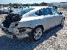 2G1165S3XF9****** Salvamento y Destrozados 2015 Chevrolet Impala en Estado de Florida