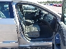 2G1165S3XF9****** Usados y Reparables 2015 Chevrolet Impala en Estado de Florida