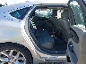 2G1165S3XF9****** Destrozados 2015 Chevrolet Impala en Tampa North