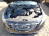 5NPE34AF6FH****** Repairable 2015 Hyundai Sonata in Metro DC