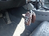 5NPE34AF6FH****** Salvage 2015 Hyundai Sonata in Maryland State