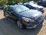 5NPE34AF6FH****** Salvage and Wrecked 2015 Hyundai Sonata in Metro DC