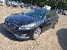 5NPE34AF6FH****** Used and Repairable 2015 Hyundai Sonata in Metro DC