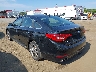 5NPE34AF6FH****** Salvage and Repairable 2015 Hyundai Sonata in Metro DC