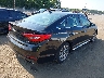 5NPE34AF6FH****** Salvage and Wrecked 2015 Hyundai Sonata in Maryland State