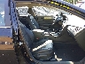 5NPE34AF6FH****** Used and Repairable 2015 Hyundai Sonata in Maryland State
