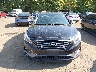 5NPE34AF6FH****** Salvage and Repairable 2015 Hyundai Sonata in Maryland State