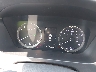 5NPE34AF6FH****** Salvage 2015 Hyundai Sonata in Metro DC