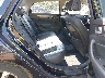 5NPE34AF6FH****** Wrecked 2015 Hyundai Sonata in Metro DC