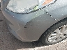 3N1CN7AP5DL****** Destrozados 2013 Nissan Versa en Estado de Hawaii