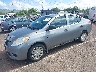 3N1CN7AP5DL****** Usados y Reparables 2013 Nissan Versa en Honolulu