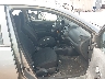 3N1CN7AP5DL****** Usados y Reparables 2013 Nissan Versa en Estado de Hawaii
