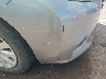 3N1CN7AP5DL****** Salvamento y Reparables 2013 Nissan Versa en Estado de Hawaii
