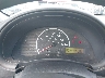 3N1CN7AP5DL****** Salvamento 2013 Nissan Versa en Honolulu