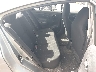 3N1CN7AP5DL****** Destrozados 2013 Nissan Versa en Honolulu