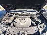 4JGBF7BE6AA****** Repairable 2010 Mercedes-Benz GLC-Class in Lexington