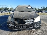 4JGBF7BE6AA****** Wrecked 2010 Mercedes-Benz GLC-Class in South Carolina State