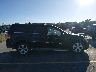 4JGBF7BE6AA****** Used 2010 Mercedes-Benz GLC-Class in South Carolina State