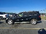 4JGBF7BE6AA****** Repairable 2010 Mercedes-Benz GLC-Class in South Carolina State
