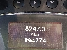 4JGBF7BE6AA****** Salvage 2010 Mercedes-Benz GLC-Class