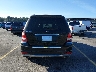 4JGBF7BE6AA****** Wrecked 2010 Mercedes-Benz GLC-Class