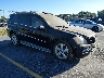 4JGBF7BE6AA****** Salvage and Wrecked 2010 Mercedes-Benz GLC-Class in Lexington