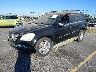 4JGBF7BE6AA****** Used and Repairable 2010 Mercedes-Benz GLC-Class in Lexington
