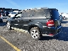 4JGBF7BE6AA****** Salvage and Repairable 2010 Mercedes-Benz GLC-Class in Lexington