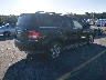 4JGBF7BE6AA****** Salvage and Wrecked 2010 Mercedes-Benz GLC-Class in South Carolina State