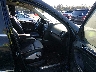 4JGBF7BE6AA****** Used and Repairable 2010 Mercedes-Benz GLC-Class in South Carolina State