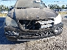 4JGBF7BE6AA****** Salvage and Repairable 2010 Mercedes-Benz GLC-Class in South Carolina State
