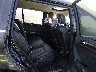 4JGBF7BE6AA****** Wrecked 2010 Mercedes-Benz GLC-Class in Lexington