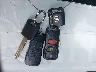 5N1AR18U87C****** Salvamento 2007 Nissan Pathfinder en Estado de California