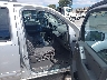 5N1AR18U87C****** Usados y Reparables 2007 Nissan Pathfinder en Estado de California