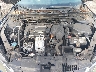 1HGCR2F82DA****** Reparables 2013 Honda Accord en Long Island