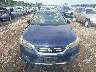 1HGCR2F82DA****** Destrozados 2013 Honda Accord en Estado de Nueva York