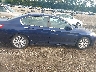 1HGCR2F82DA****** Usados 2013 Honda Accord en Estado de Nueva York