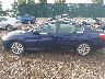1HGCR2F82DA****** Reparables 2013 Honda Accord en Estado de Nueva York