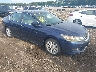 1HGCR2F82DA****** Salvamento y Destrozados 2013 Honda Accord en Long Island
