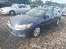 1HGCR2F82DA****** Usados y Reparables 2013 Honda Accord en Long Island