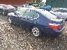 1HGCR2F82DA****** Salvamento y Reparables 2013 Honda Accord en Long Island