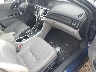 1HGCR2F82DA****** Usados y Reparables 2013 Honda Accord en Estado de Nueva York
