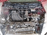 3N1CN7AP2JL****** Repairable 2018 Nissan Versa in Anchorage