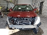 3N1CN7AP2JL****** Used 2018 Nissan Versa in Alaska State