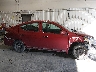 3N1CN7AP2JL****** Repairable 2018 Nissan Versa in Alaska State