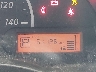 3N1CN7AP2JL****** Wrecked 2018 Nissan Versa
