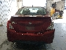 3N1CN7AP2JL****** Used 2018 Nissan Versa