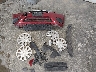 3N1CN7AP2JL****** Wrecked 2018 Nissan Versa in Alaska State