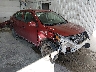 3N1CN7AP2JL****** Salvage and Wrecked 2018 Nissan Versa in Anchorage