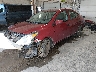 3N1CN7AP2JL****** Used and Repairable 2018 Nissan Versa in Anchorage